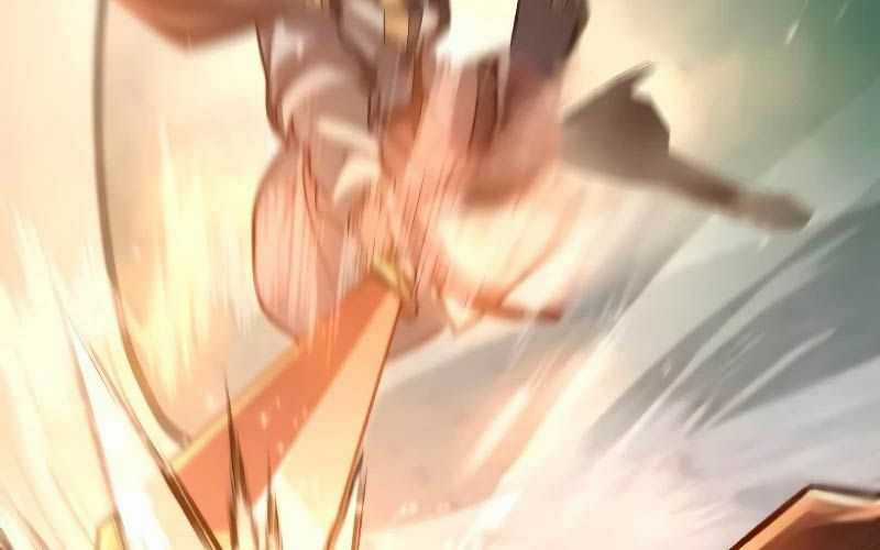 Cửu Thiên Kiếm Pháp Self-defense classes Chapter 82: ToptruyenZ.com trang 190