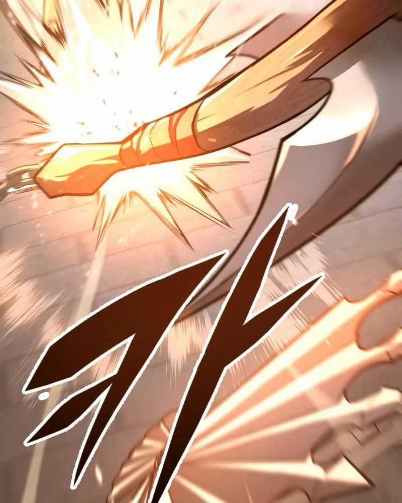 Cửu Thiên Kiếm Pháp Self-defense classes Chapter 82: ToptruyenZ.com trang 191