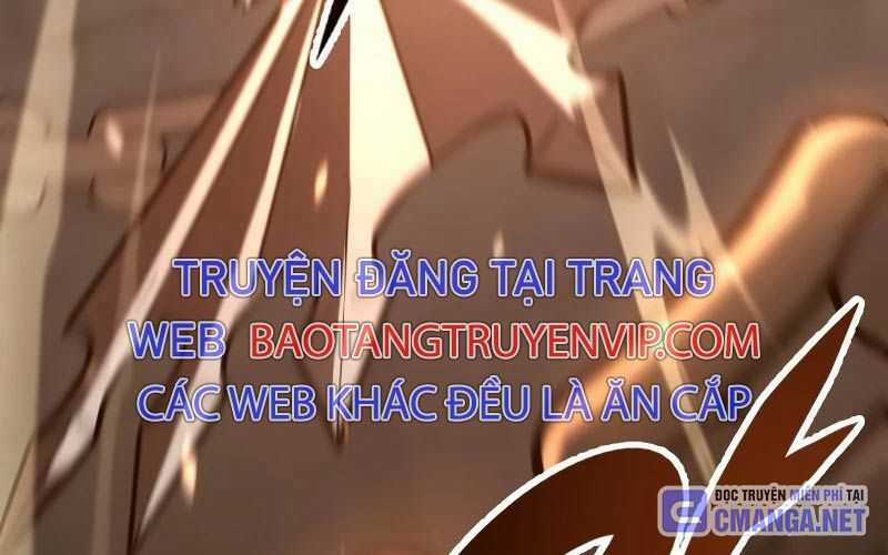 Cửu Thiên Kiếm Pháp Self-defense classes Chapter 82: ToptruyenZ.com trang 192