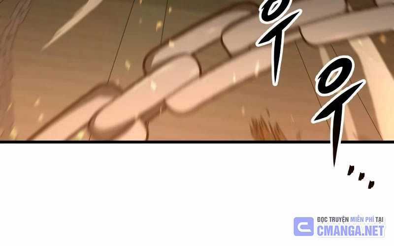 Cửu Thiên Kiếm Pháp Self-defense classes Chapter 82: ToptruyenZ.com trang 195