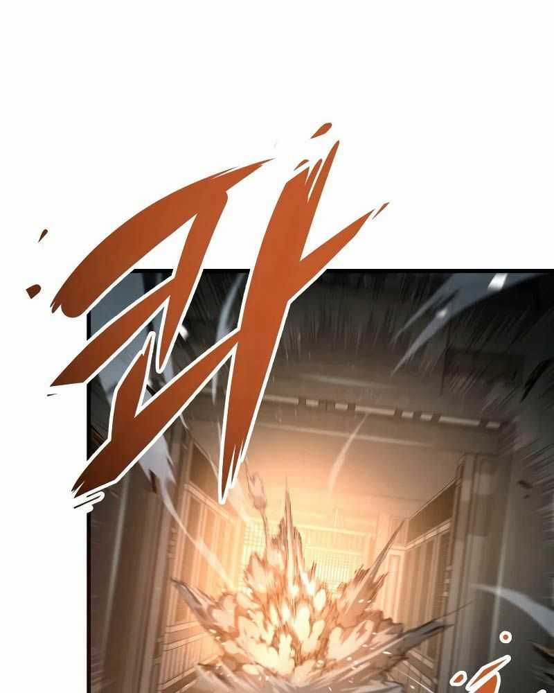 Cửu Thiên Kiếm Pháp Self-defense classes Chapter 82: ToptruyenZ.com trang 196