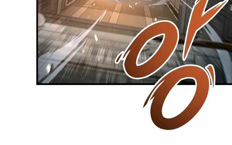 Cửu Thiên Kiếm Pháp Self-defense classes Chapter 82: ToptruyenZ.com trang 197