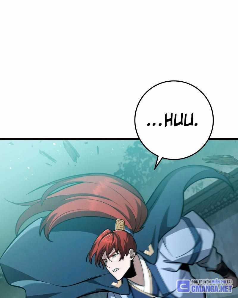 Cửu Thiên Kiếm Pháp Self-defense classes Chapter 82: ToptruyenZ.com trang 198