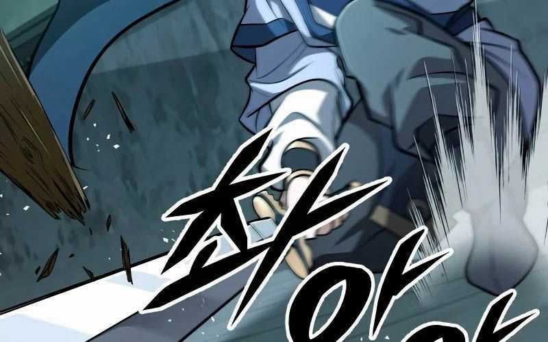 Cửu Thiên Kiếm Pháp Self-defense classes Chapter 82: ToptruyenZ.com trang 199