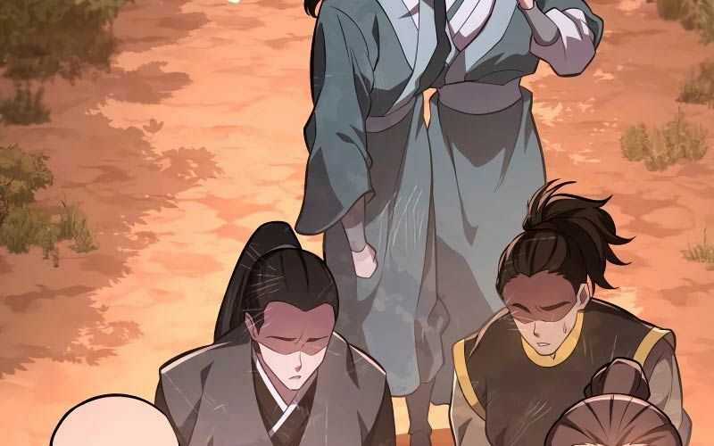 Cửu Thiên Kiếm Pháp Self-defense classes Chapter 82: ToptruyenZ.com trang 2