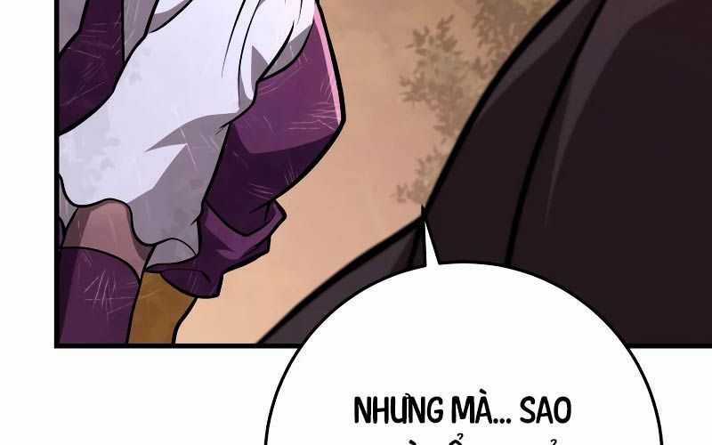 Cửu Thiên Kiếm Pháp Self-defense classes Chapter 82: ToptruyenZ.com trang 20