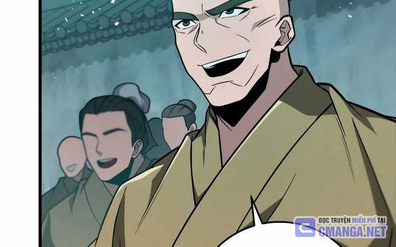 Cửu Thiên Kiếm Pháp Self-defense classes Chapter 82: ToptruyenZ.com trang 201