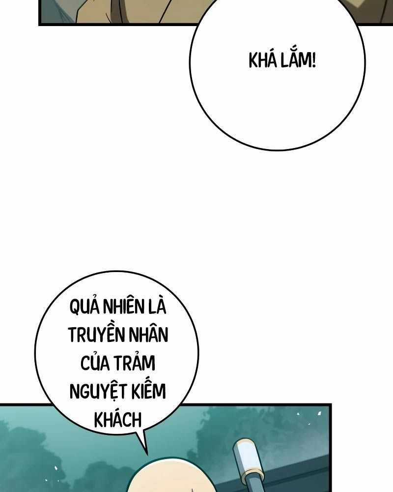 Cửu Thiên Kiếm Pháp Self-defense classes Chapter 82: ToptruyenZ.com trang 202