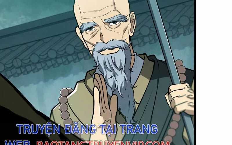 Cửu Thiên Kiếm Pháp Self-defense classes Chapter 82: ToptruyenZ.com trang 203