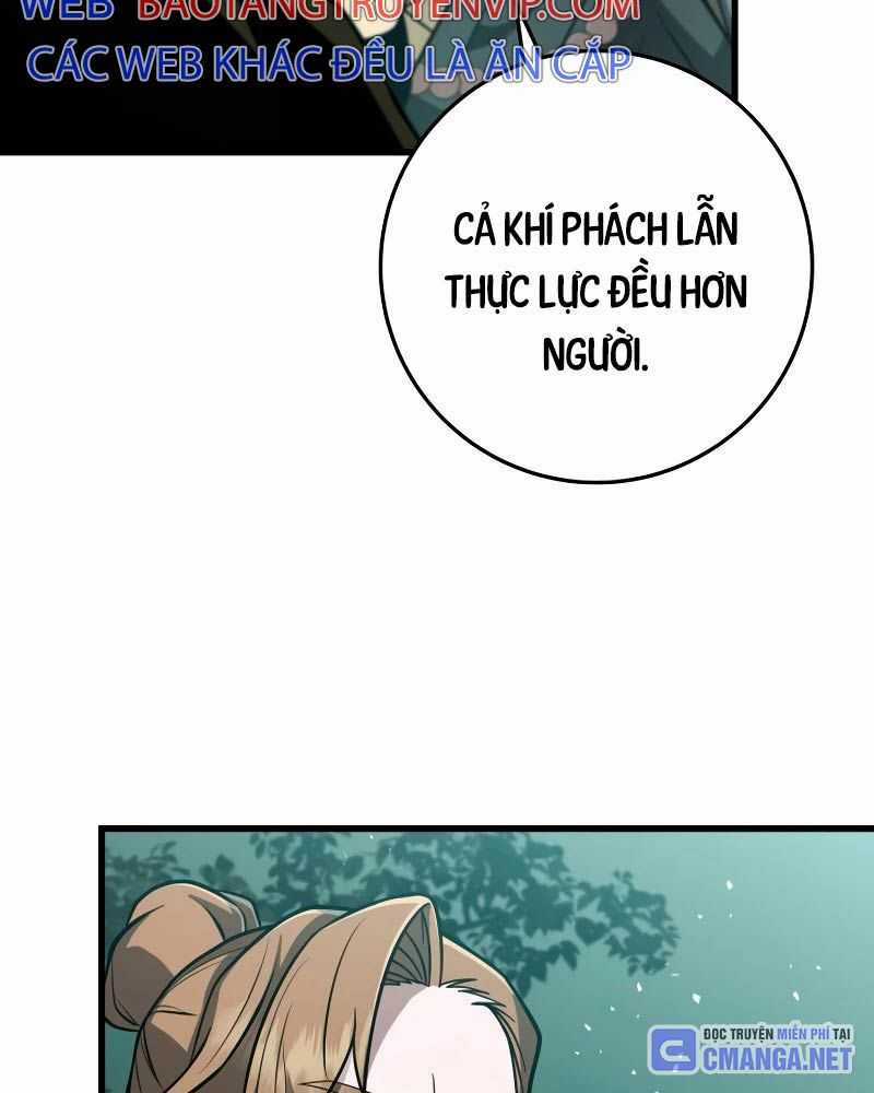 Cửu Thiên Kiếm Pháp Self-defense classes Chapter 82: ToptruyenZ.com trang 204