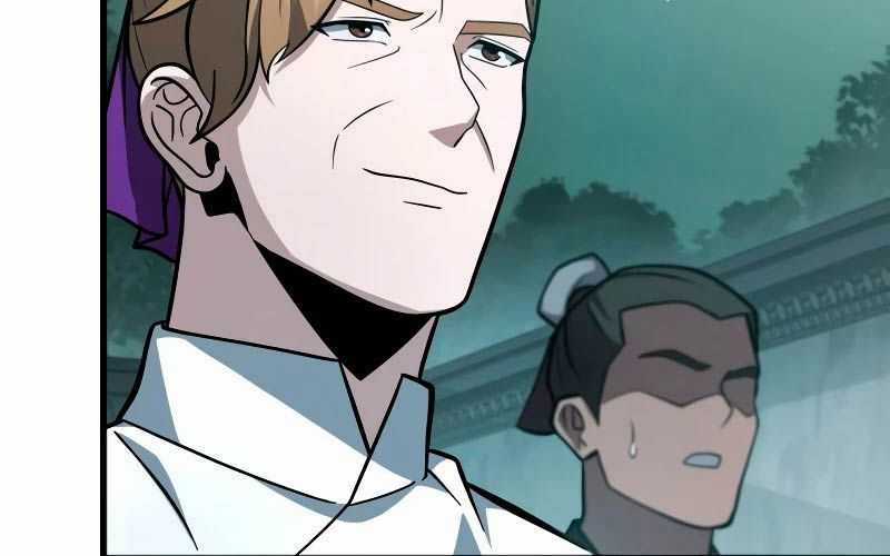 Cửu Thiên Kiếm Pháp Self-defense classes Chapter 82: ToptruyenZ.com trang 205