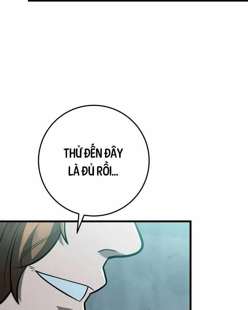 Cửu Thiên Kiếm Pháp Self-defense classes Chapter 82: ToptruyenZ.com trang 206