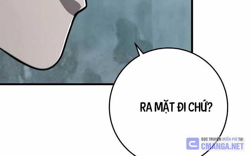 Cửu Thiên Kiếm Pháp Self-defense classes Chapter 82: ToptruyenZ.com trang 207