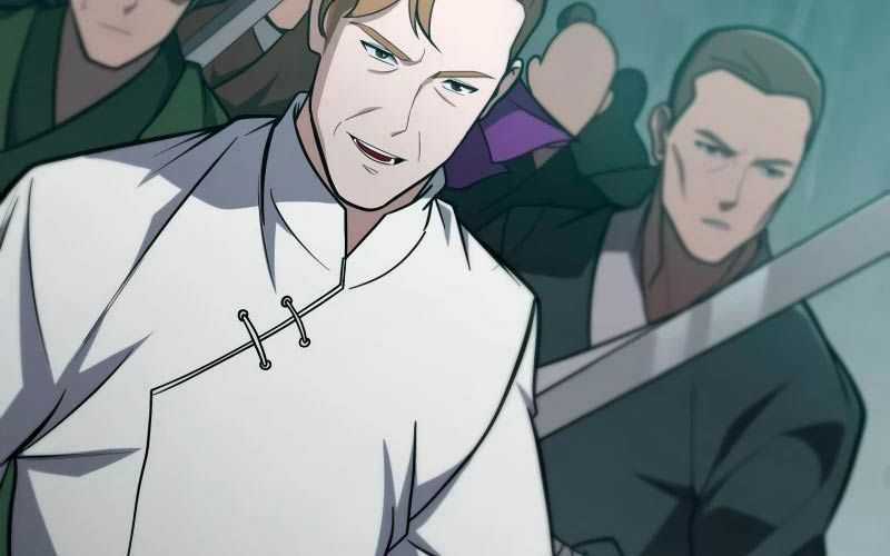 Cửu Thiên Kiếm Pháp Self-defense classes Chapter 82: ToptruyenZ.com trang 209