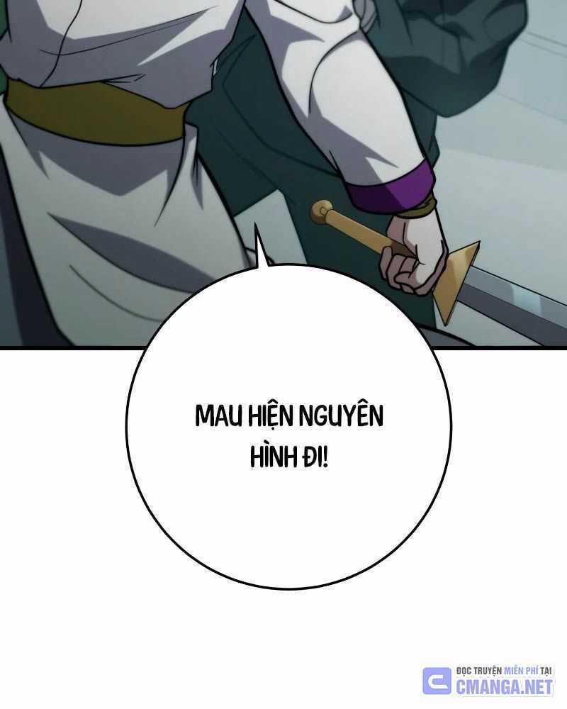 Cửu Thiên Kiếm Pháp Self-defense classes Chapter 82: ToptruyenZ.com trang 210