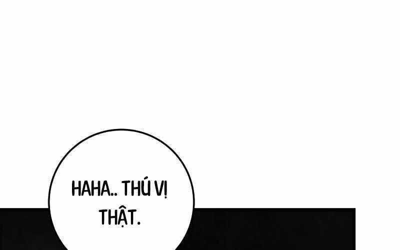 Cửu Thiên Kiếm Pháp Self-defense classes Chapter 82: ToptruyenZ.com trang 211