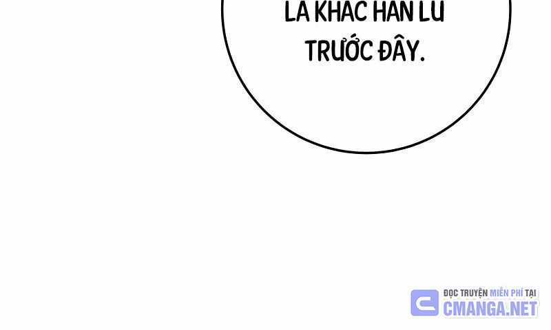 Cửu Thiên Kiếm Pháp Self-defense classes Chapter 82: ToptruyenZ.com trang 213