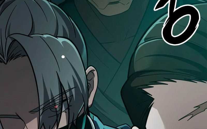 Cửu Thiên Kiếm Pháp Self-defense classes Chapter 82: ToptruyenZ.com trang 215