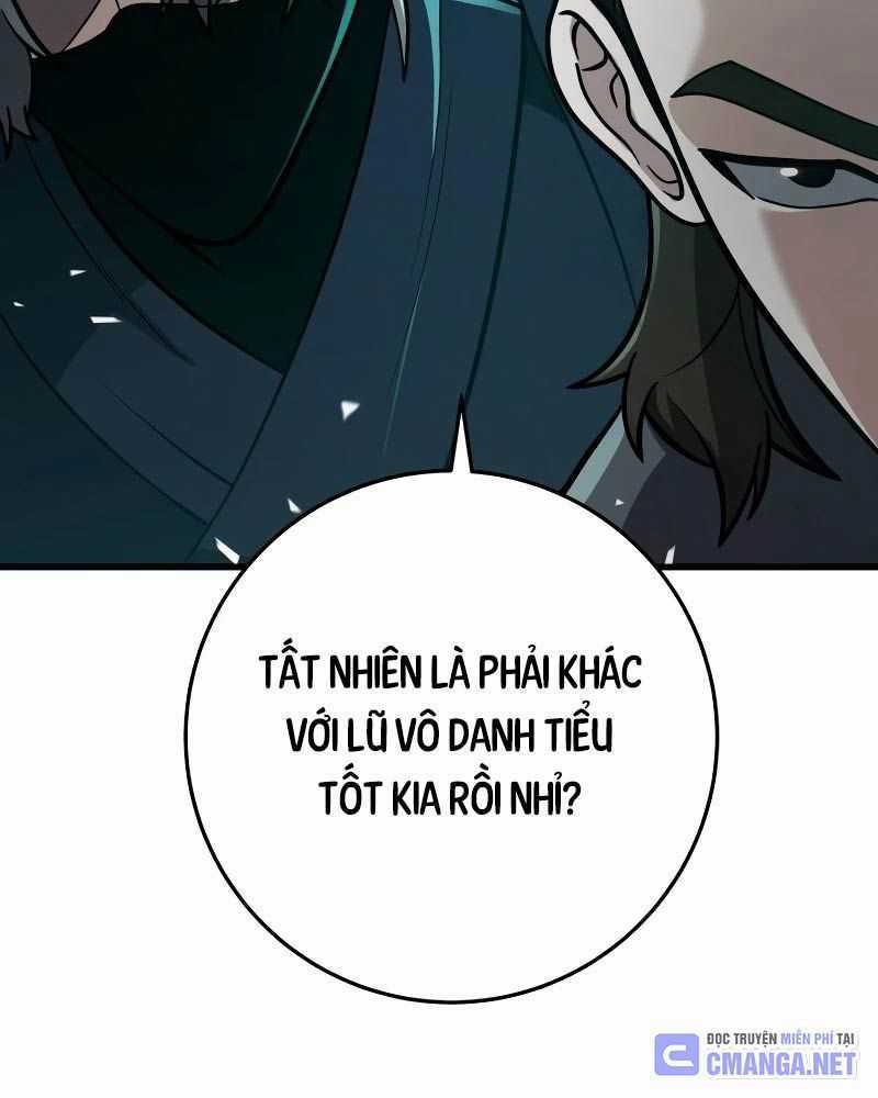 Cửu Thiên Kiếm Pháp Self-defense classes Chapter 82: ToptruyenZ.com trang 216