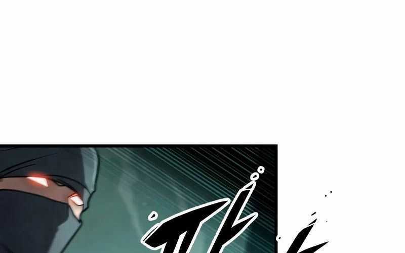 Cửu Thiên Kiếm Pháp Self-defense classes Chapter 82: ToptruyenZ.com trang 217