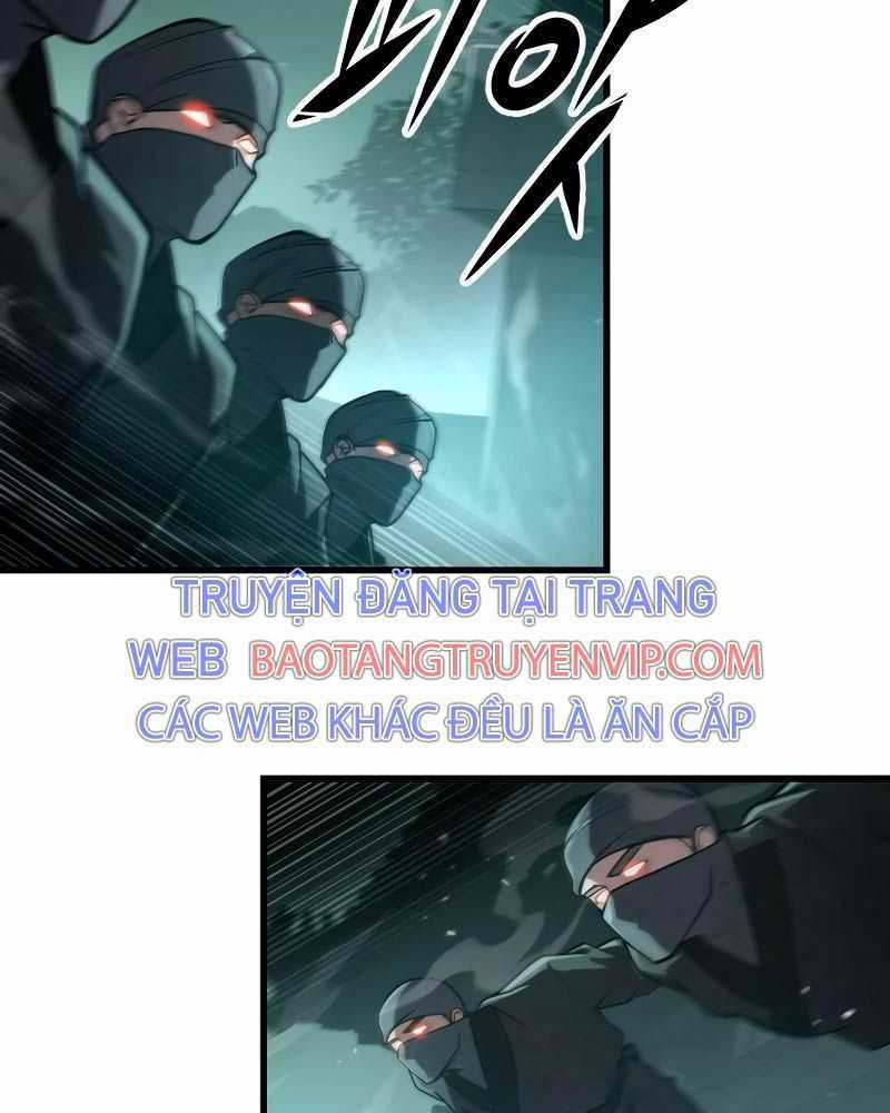 Cửu Thiên Kiếm Pháp Self-defense classes Chapter 82: ToptruyenZ.com trang 218