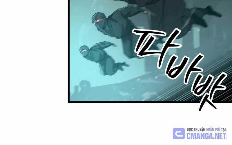 Cửu Thiên Kiếm Pháp Self-defense classes Chapter 82: ToptruyenZ.com trang 219