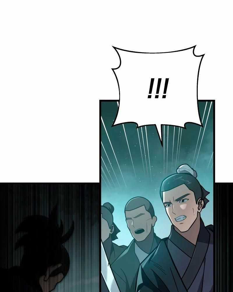 Cửu Thiên Kiếm Pháp Self-defense classes Chapter 82: ToptruyenZ.com trang 220