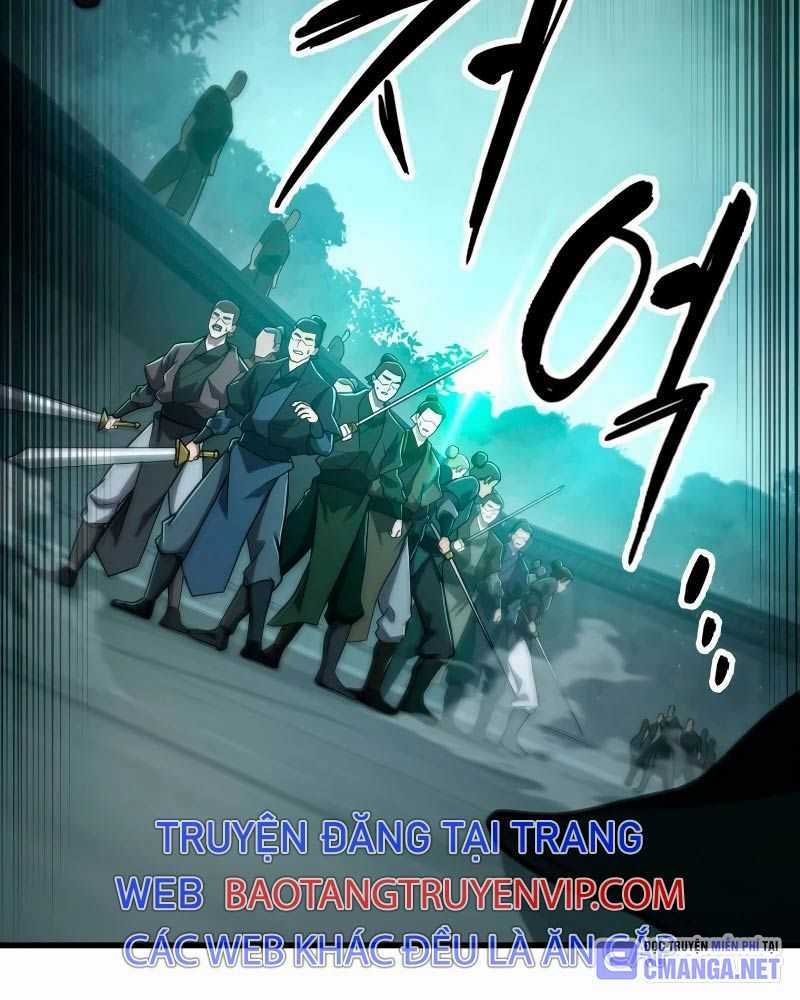 Cửu Thiên Kiếm Pháp Self-defense classes Chapter 82: ToptruyenZ.com trang 222