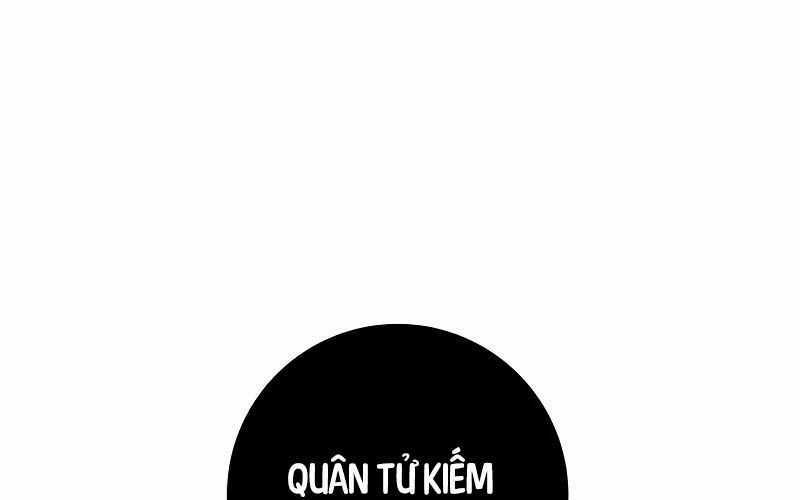 Cửu Thiên Kiếm Pháp Self-defense classes Chapter 82: ToptruyenZ.com trang 223