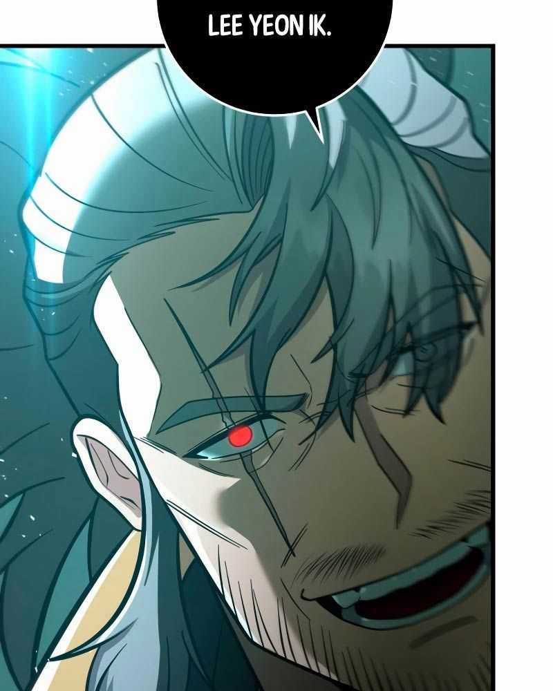 Cửu Thiên Kiếm Pháp Self-defense classes Chapter 82: ToptruyenZ.com trang 224