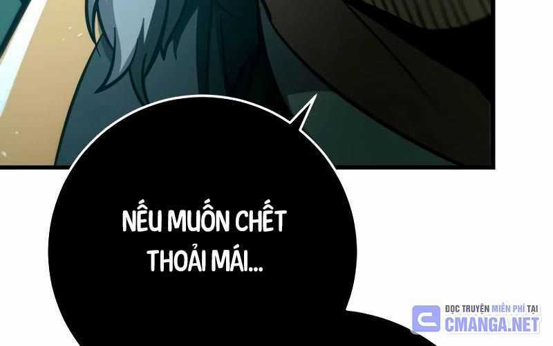 Cửu Thiên Kiếm Pháp Self-defense classes Chapter 82: ToptruyenZ.com trang 225