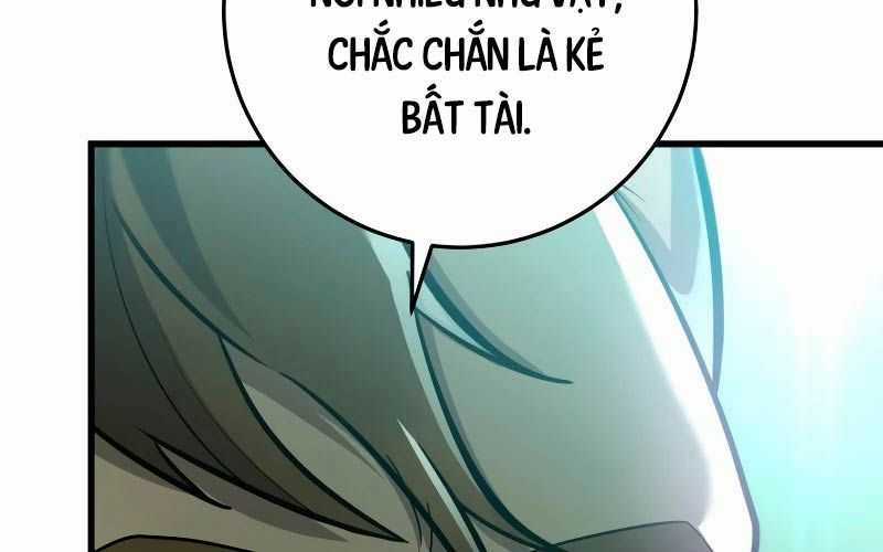 Cửu Thiên Kiếm Pháp Self-defense classes Chapter 82: ToptruyenZ.com trang 227