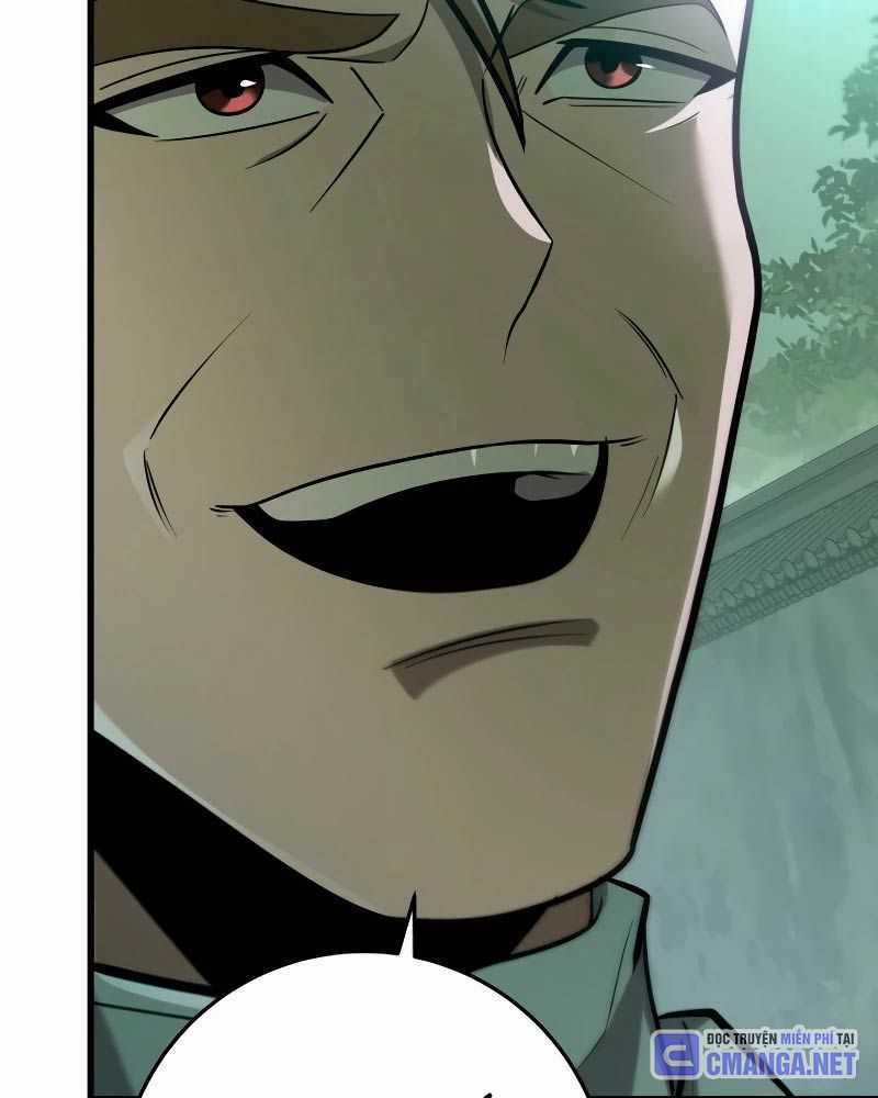 Cửu Thiên Kiếm Pháp Self-defense classes Chapter 82: ToptruyenZ.com trang 228