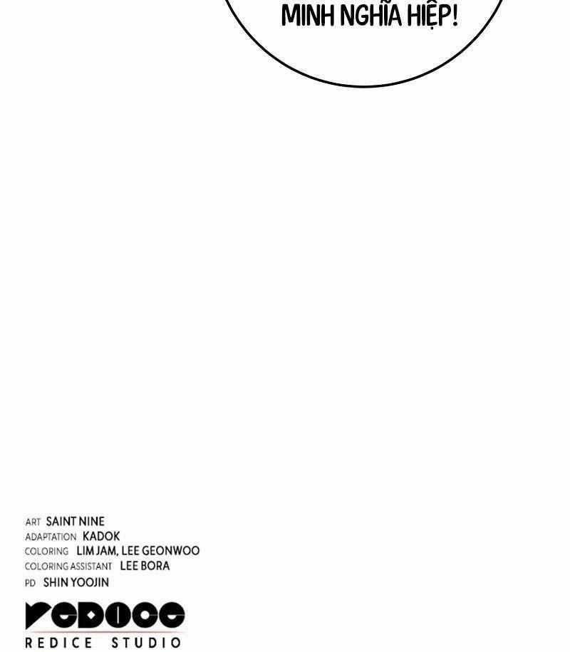 Cửu Thiên Kiếm Pháp Self-defense classes Chapter 82: ToptruyenZ.com trang 230