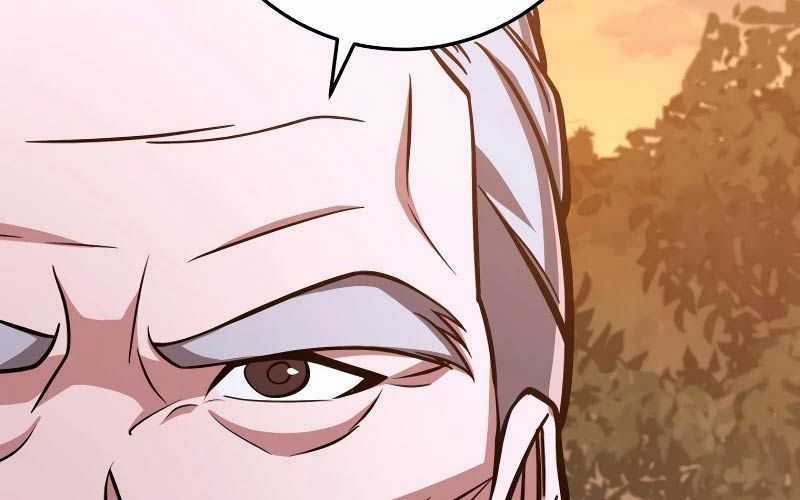 Cửu Thiên Kiếm Pháp Self-defense classes Chapter 82: ToptruyenZ.com trang 26