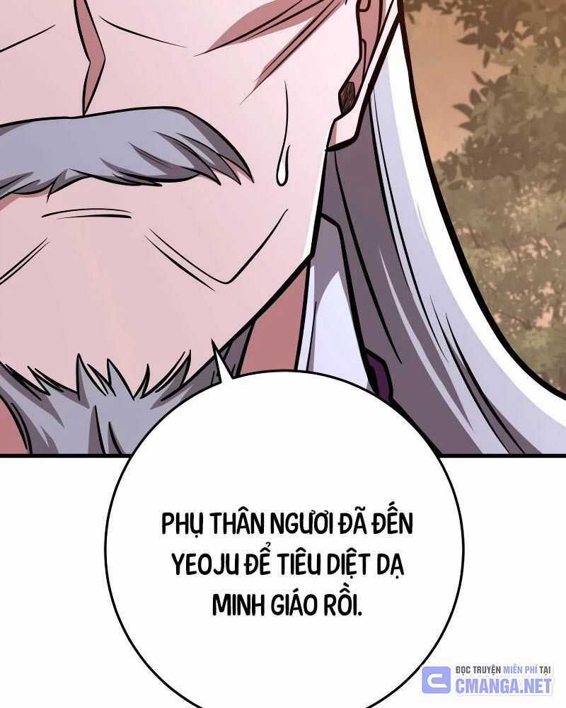 Cửu Thiên Kiếm Pháp Self-defense classes Chapter 82: ToptruyenZ.com trang 27