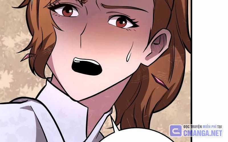 Cửu Thiên Kiếm Pháp Self-defense classes Chapter 82: ToptruyenZ.com trang 30