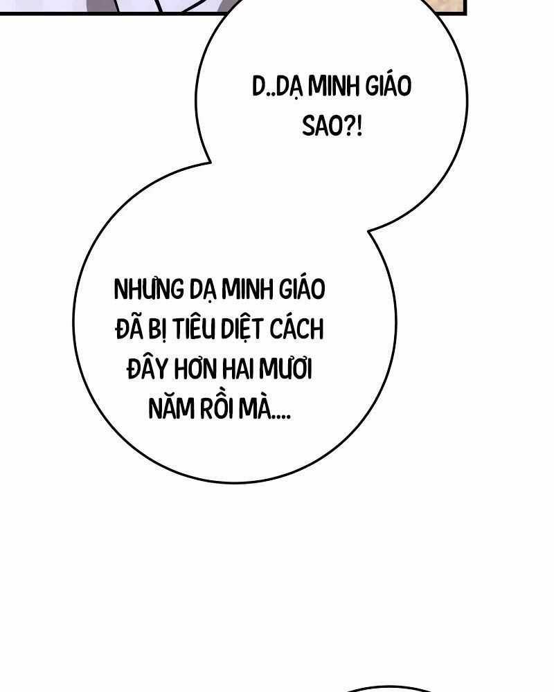 Cửu Thiên Kiếm Pháp Self-defense classes Chapter 82: ToptruyenZ.com trang 31