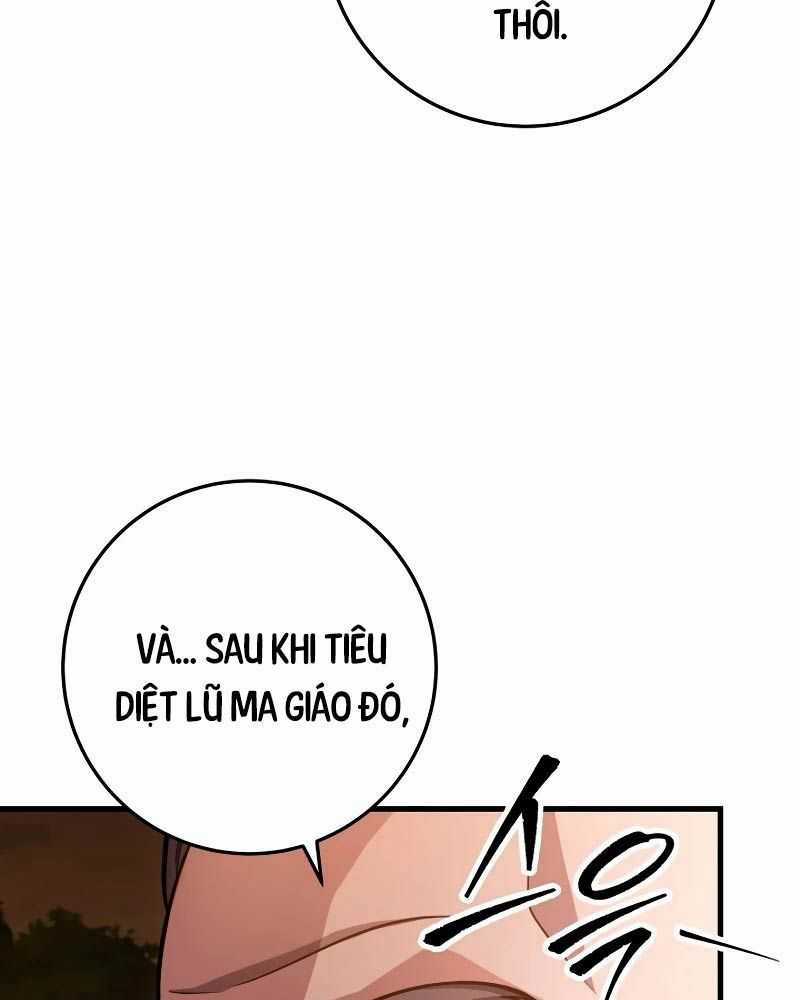 Cửu Thiên Kiếm Pháp Self-defense classes Chapter 82: ToptruyenZ.com trang 35