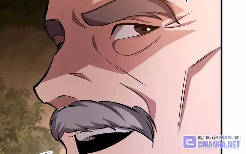 Cửu Thiên Kiếm Pháp Self-defense classes Chapter 82: ToptruyenZ.com trang 36