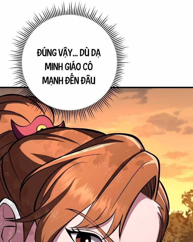 Cửu Thiên Kiếm Pháp Self-defense classes Chapter 82: ToptruyenZ.com trang 38