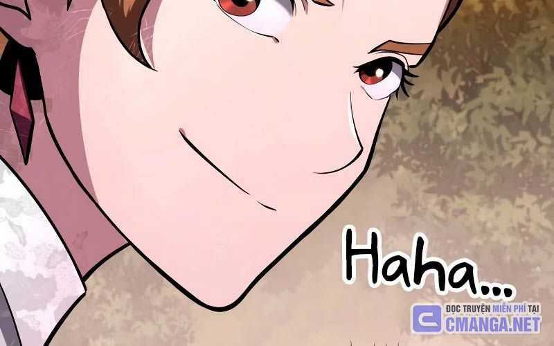 Cửu Thiên Kiếm Pháp Self-defense classes Chapter 82: ToptruyenZ.com trang 39