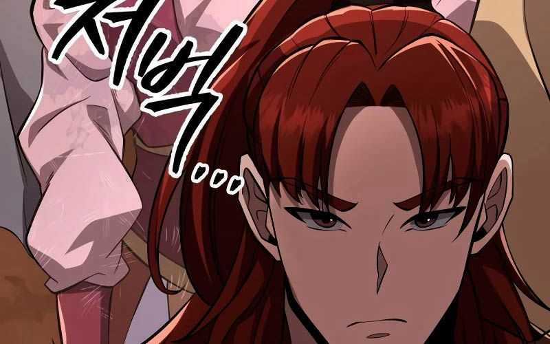 Cửu Thiên Kiếm Pháp Self-defense classes Chapter 82: ToptruyenZ.com trang 4