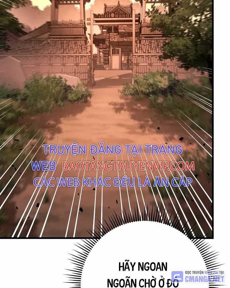 Cửu Thiên Kiếm Pháp Self-defense classes Chapter 82: ToptruyenZ.com trang 42