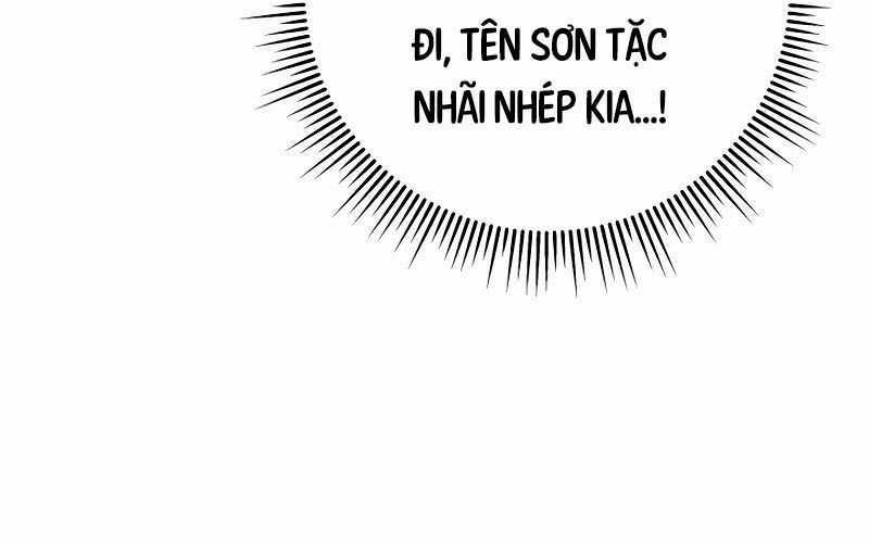 Cửu Thiên Kiếm Pháp Self-defense classes Chapter 82: ToptruyenZ.com trang 43