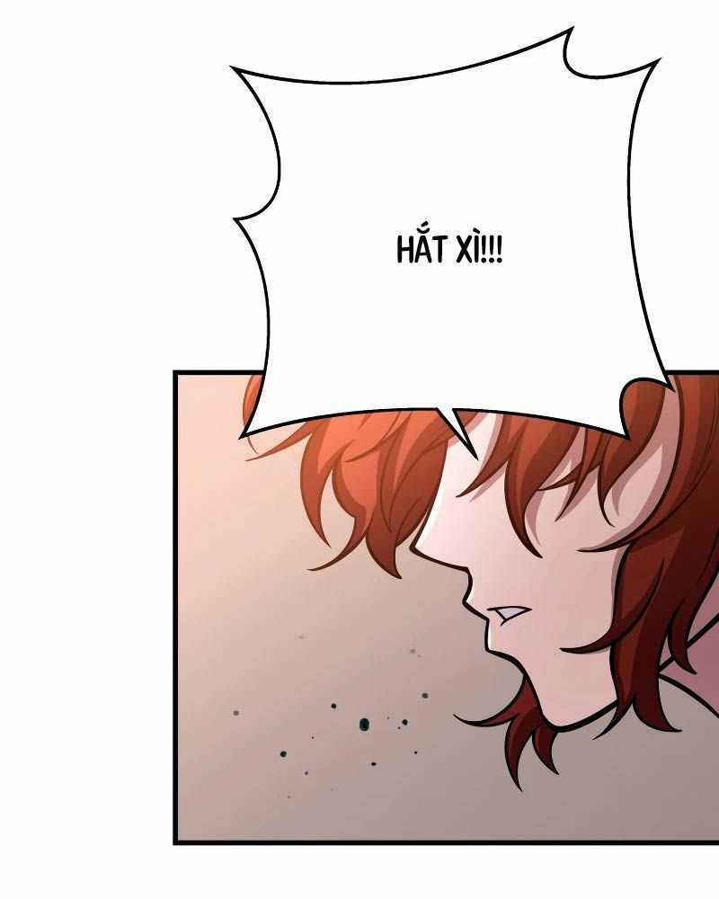 Cửu Thiên Kiếm Pháp Self-defense classes Chapter 82: ToptruyenZ.com trang 44