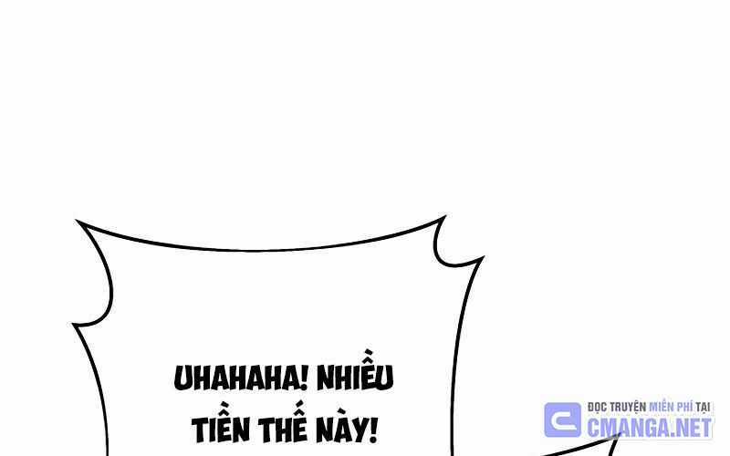 Cửu Thiên Kiếm Pháp Self-defense classes Chapter 82: ToptruyenZ.com trang 45