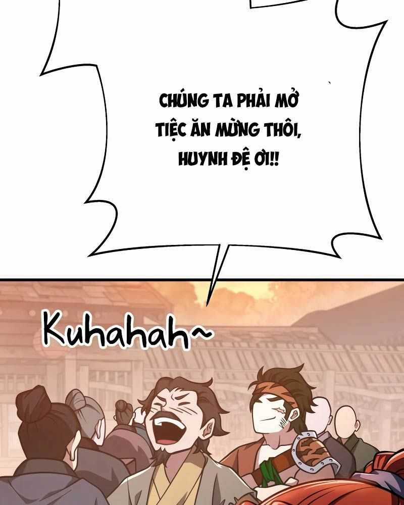 Cửu Thiên Kiếm Pháp Self-defense classes Chapter 82: ToptruyenZ.com trang 46