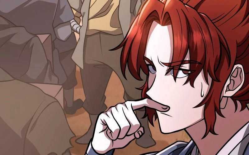 Cửu Thiên Kiếm Pháp Self-defense classes Chapter 82: ToptruyenZ.com trang 47