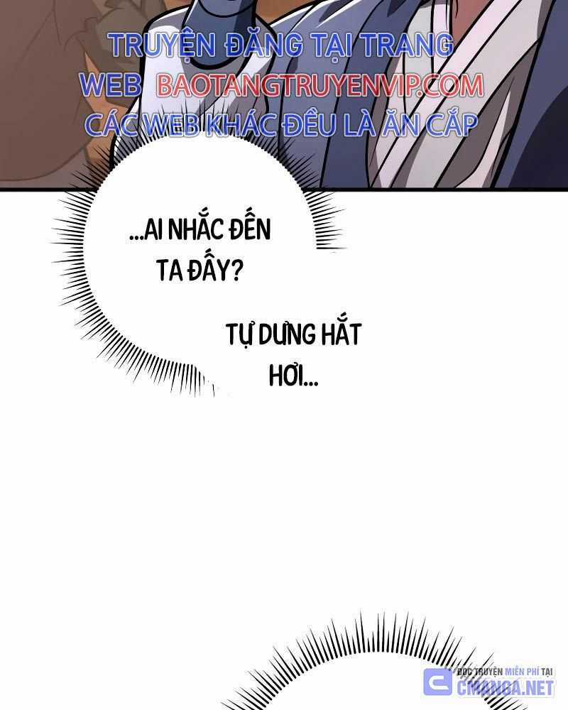 Cửu Thiên Kiếm Pháp Self-defense classes Chapter 82: ToptruyenZ.com trang 48